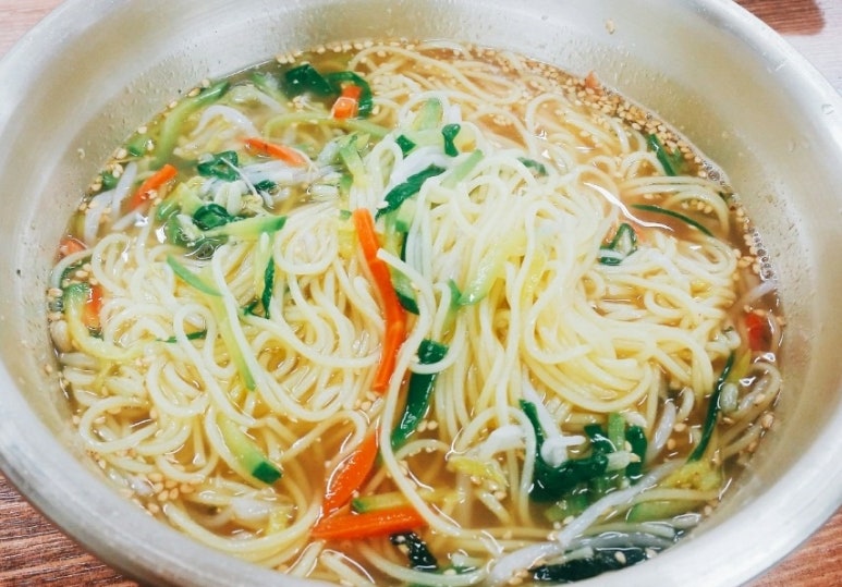 정아네분식 이미지