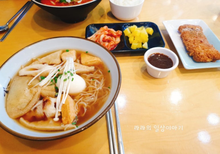 국수나무부송점 이미지