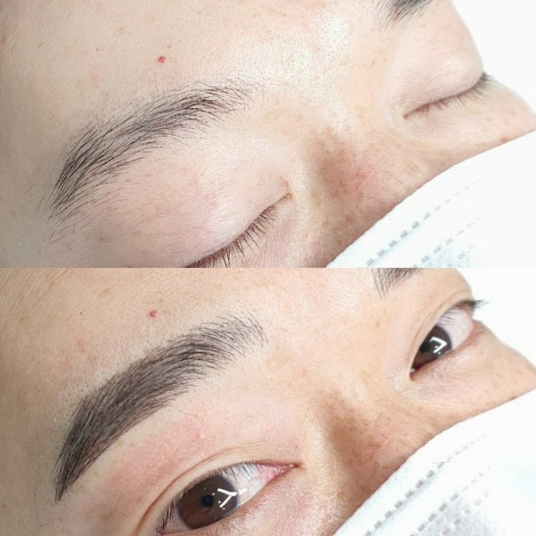 테오디자인 이미지