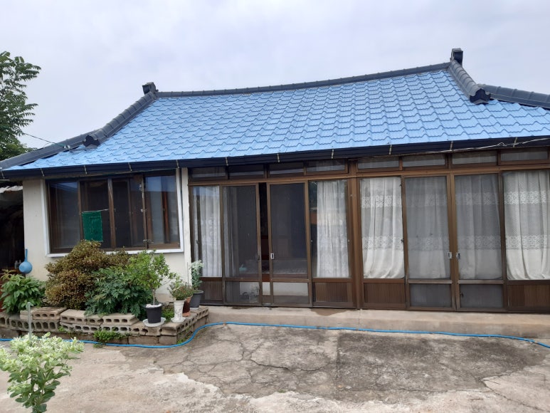 대평수산 이미지