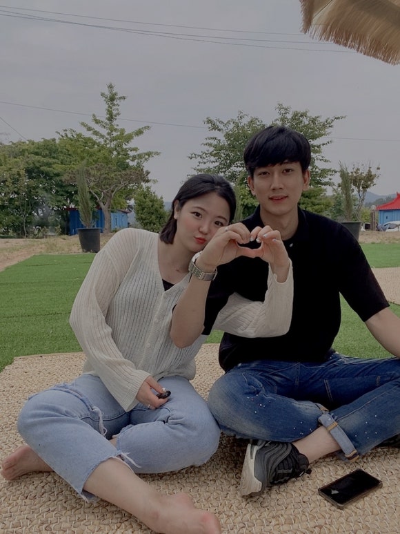 유진건어물 이미지