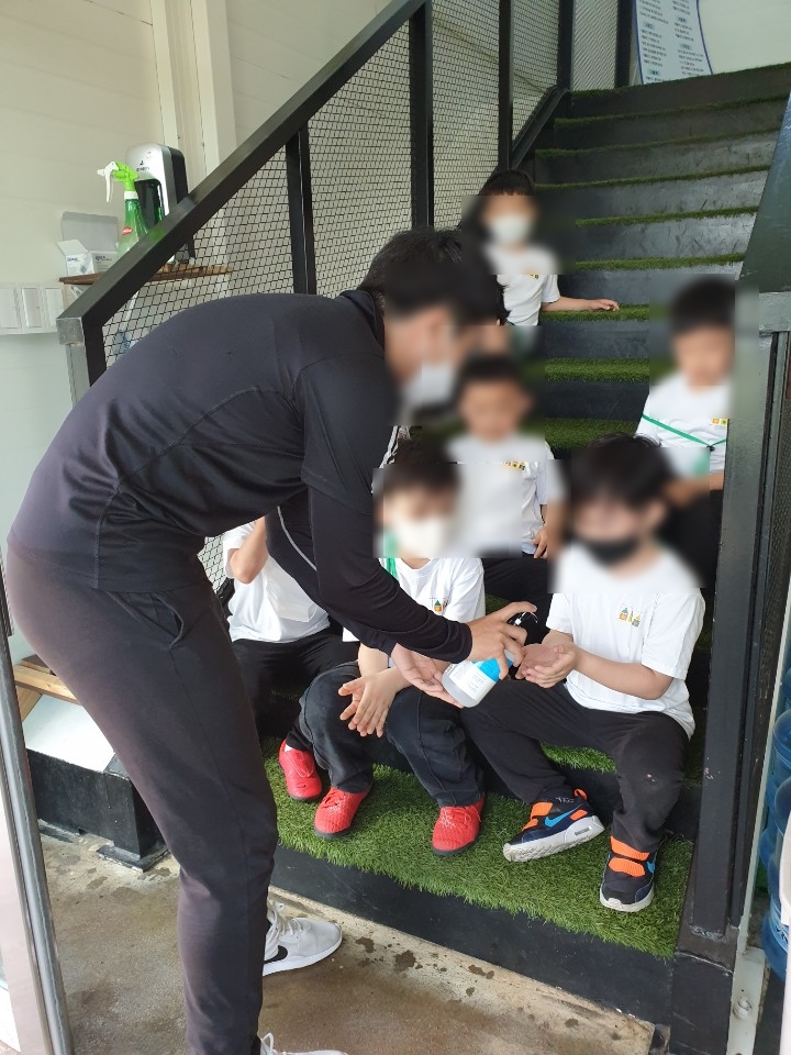 수지스포츠 이미지