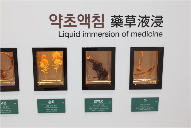 바로봄한의원 이미지