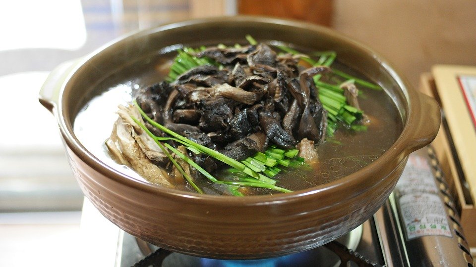 순복이네 이미지