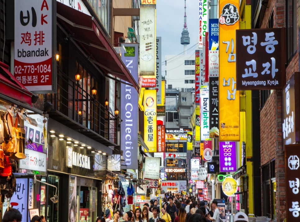 간판을만드는사람들 이미지
