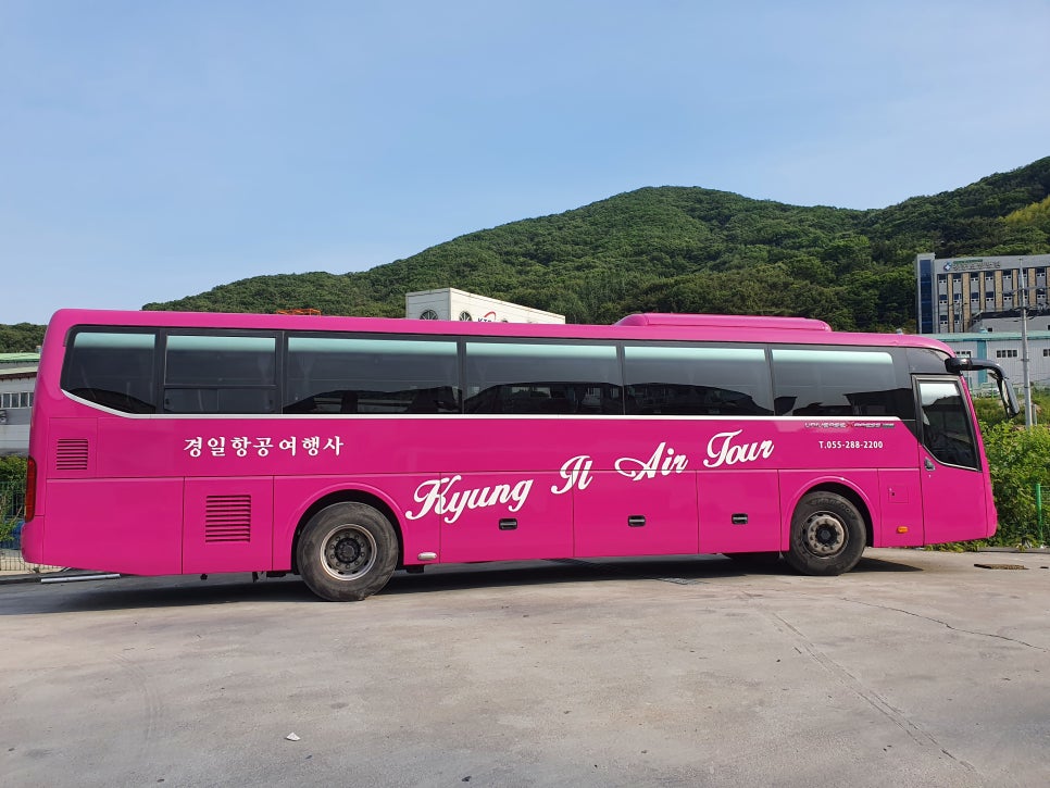 경일항공여행사 이미지