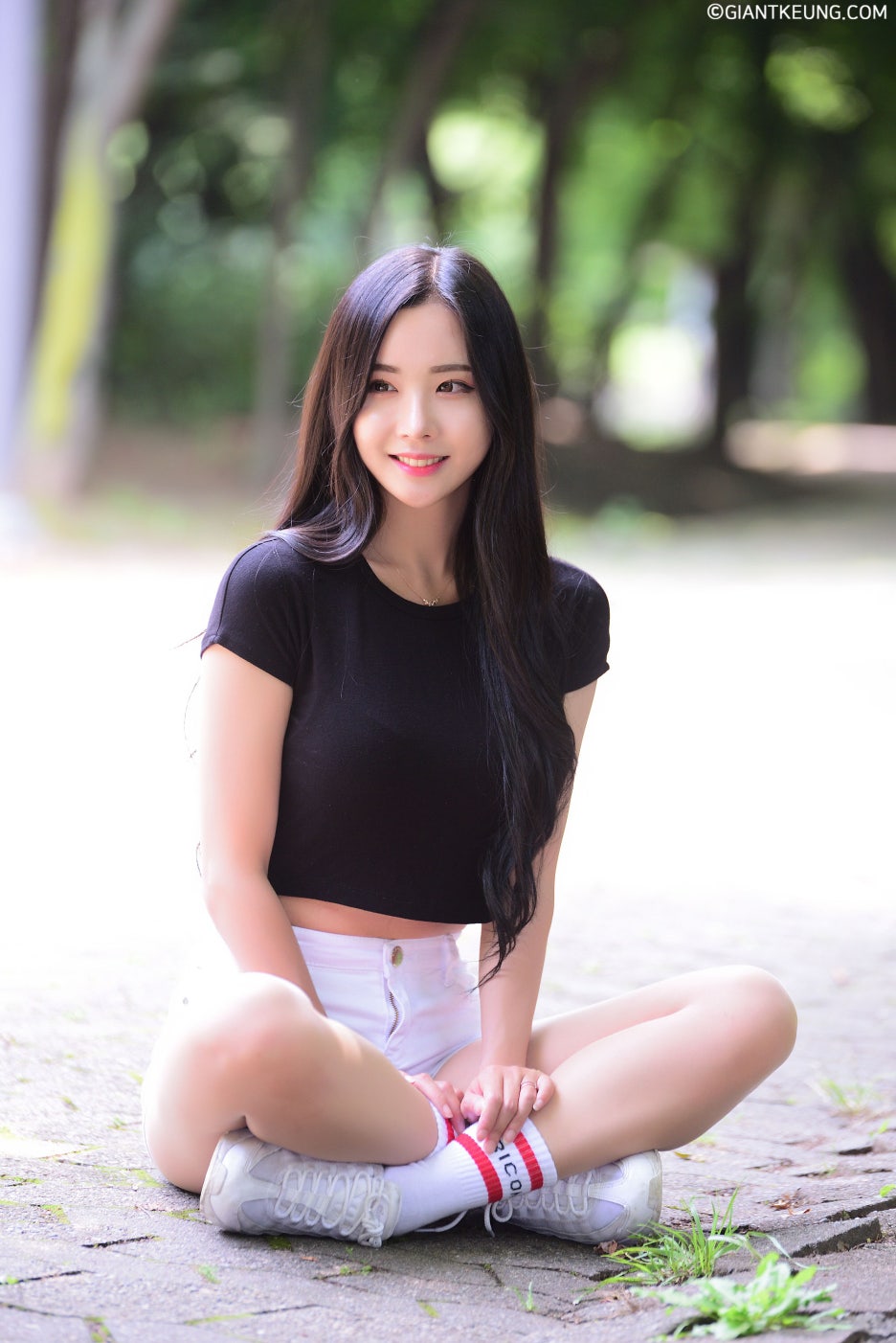 하빈 이미지