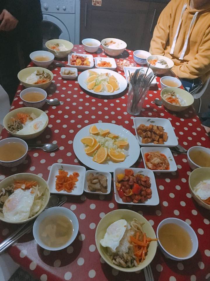 세븐밀리랩 이미지