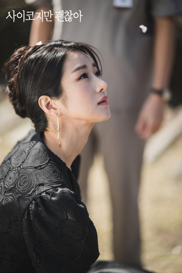 제이씨헤어 이미지
