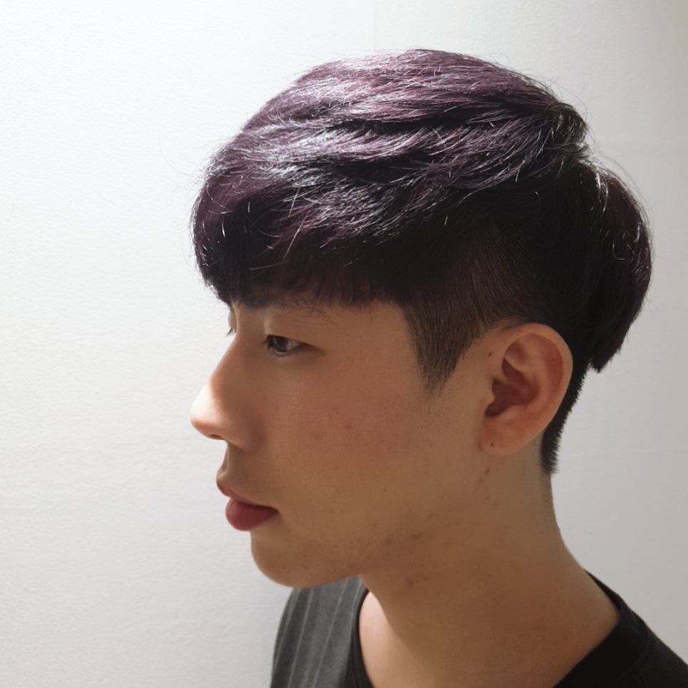 석미용실 이미지
