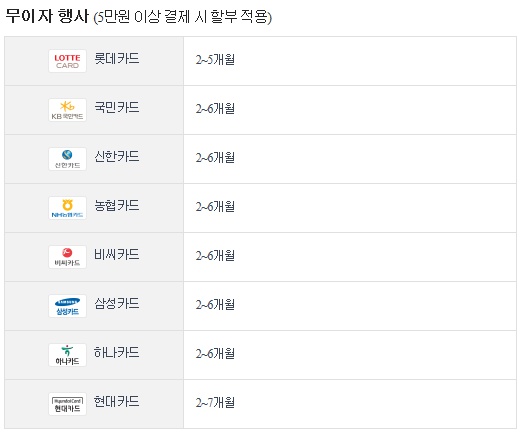 무드크림 이미지