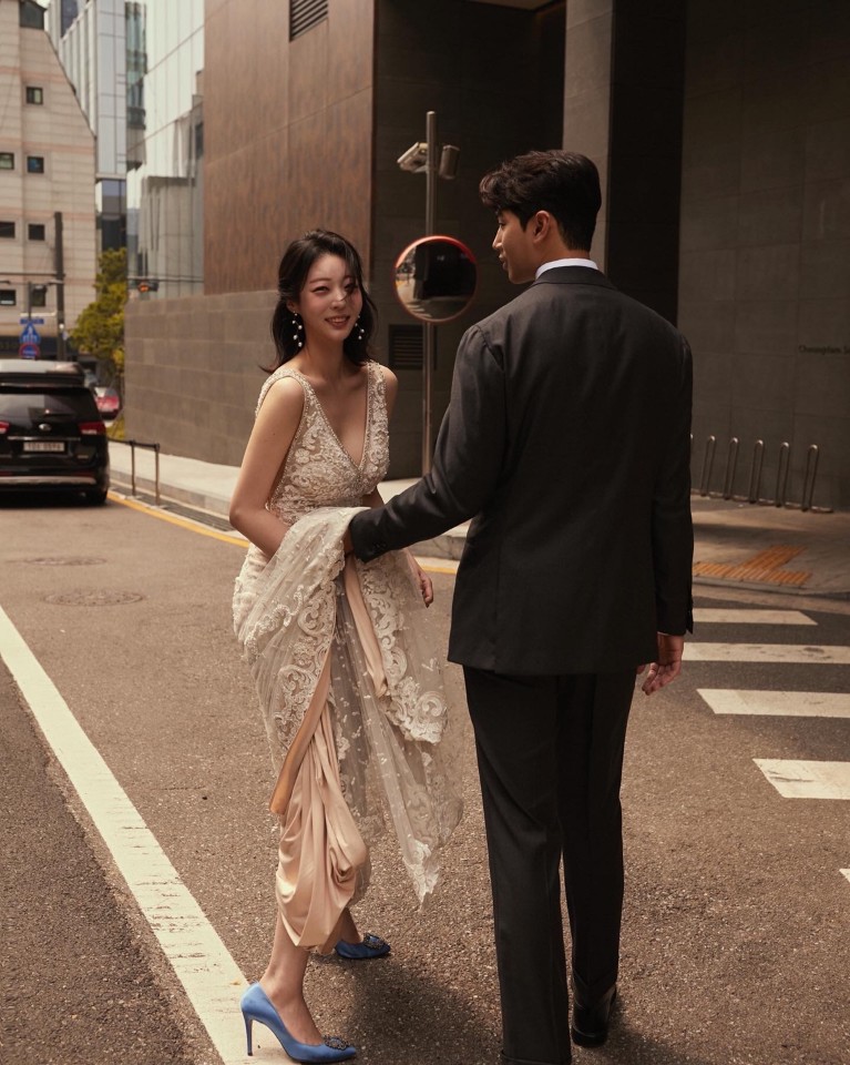비비엔다스튜디오 이미지