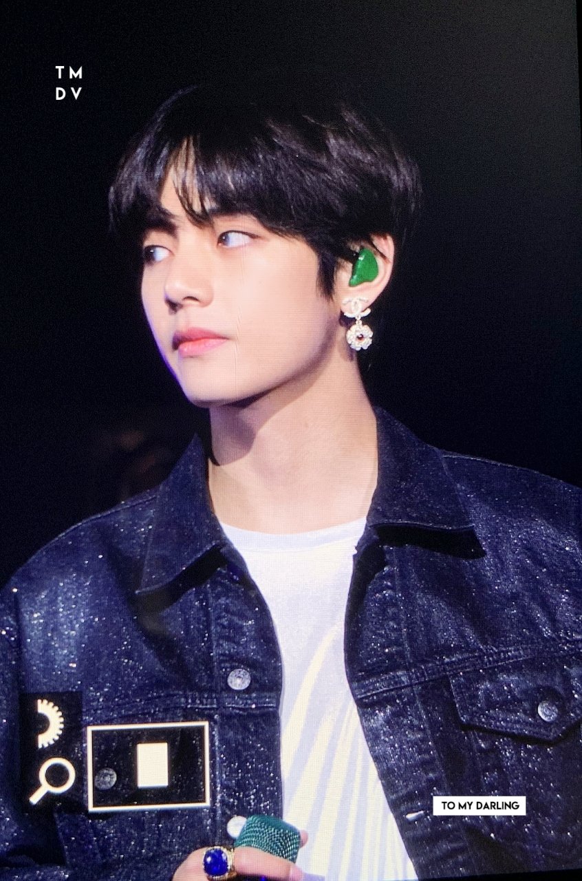 방탄랜드 이미지