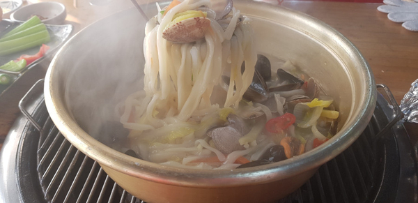 해변구이 이미지