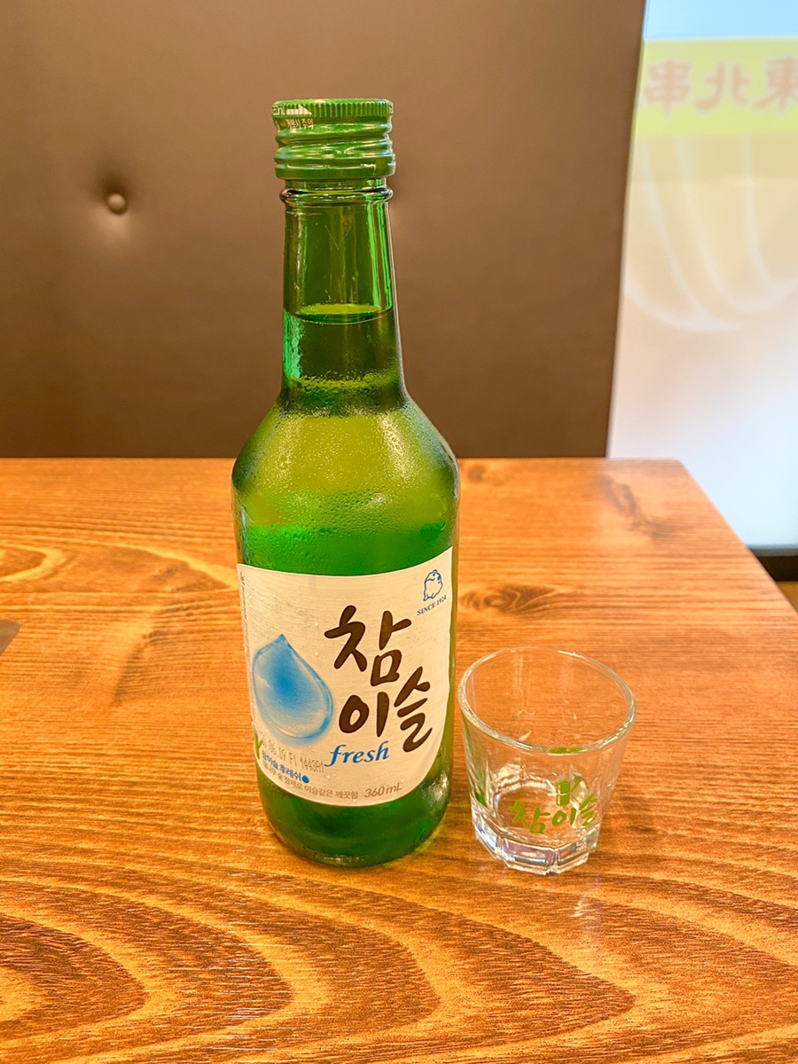동북양꼬치 이미지