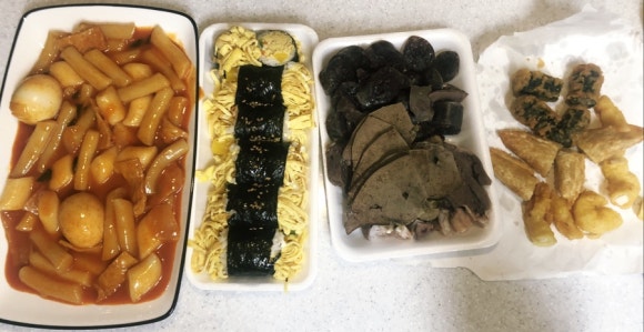 이충초등학교 이미지