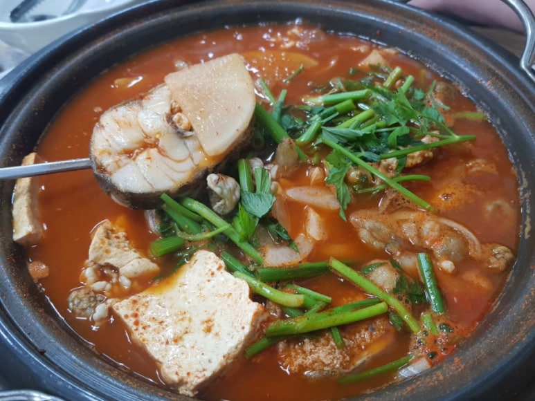 시민골 이미지