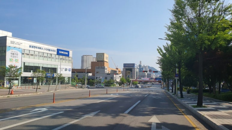영창삼익종합피아노 이미지
