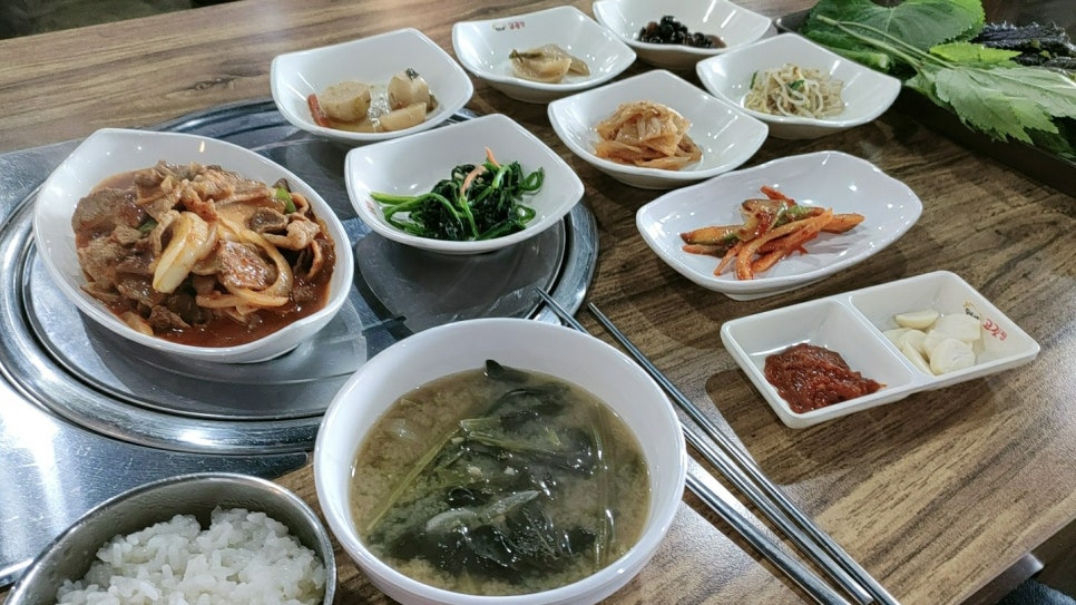 돼지복단지 이미지