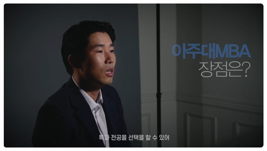 원우테크 이미지