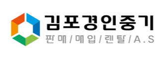 두산F.S 이미지
