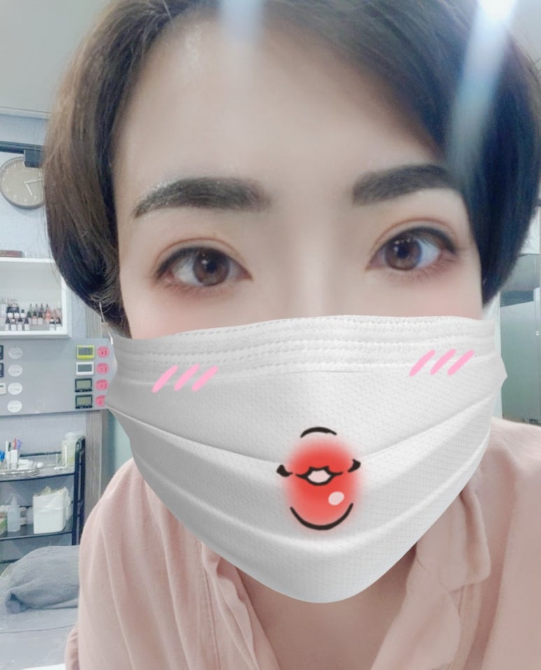 눈뷰티크 이미지