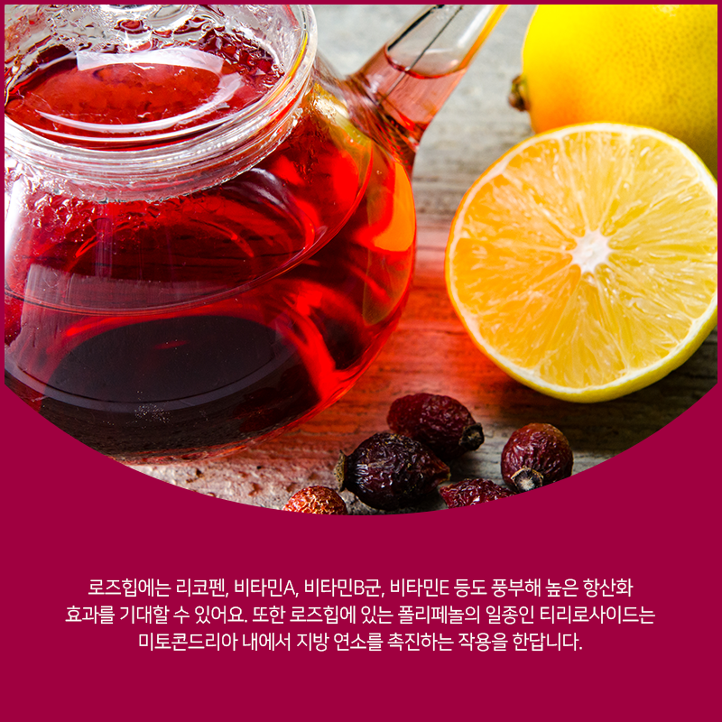 신세계성형외과의원 이미지