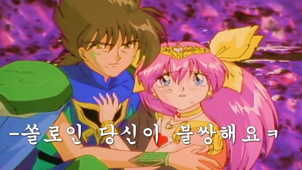 들숨날숨 이미지