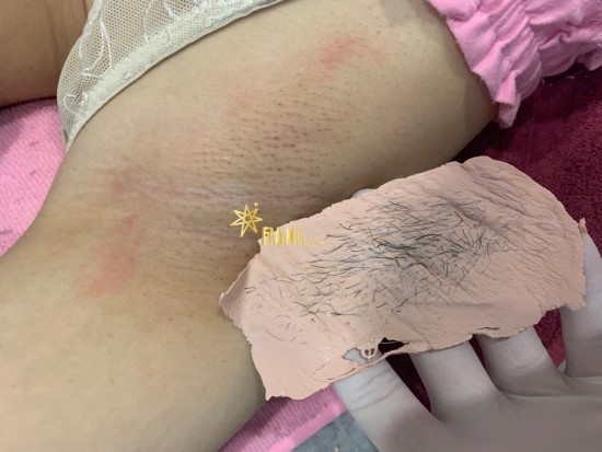 비키뷰티 이미지