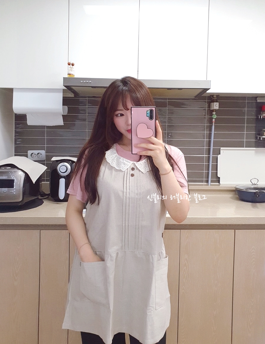 소담패브릭 이미지