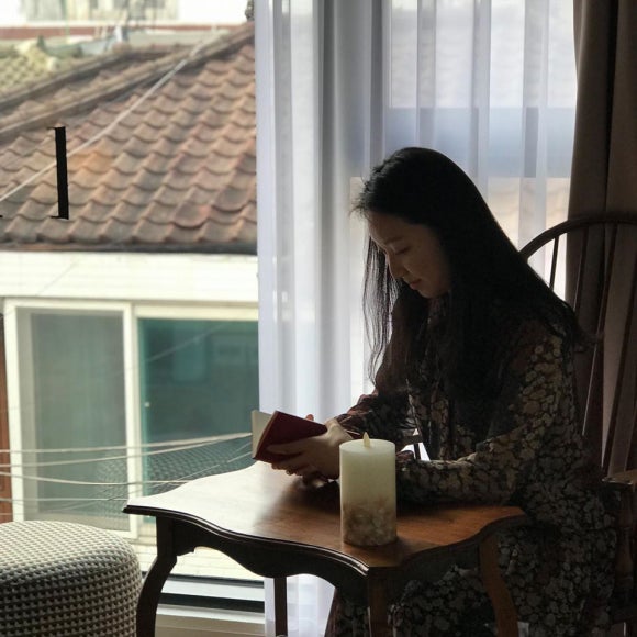 라이프기획 이미지