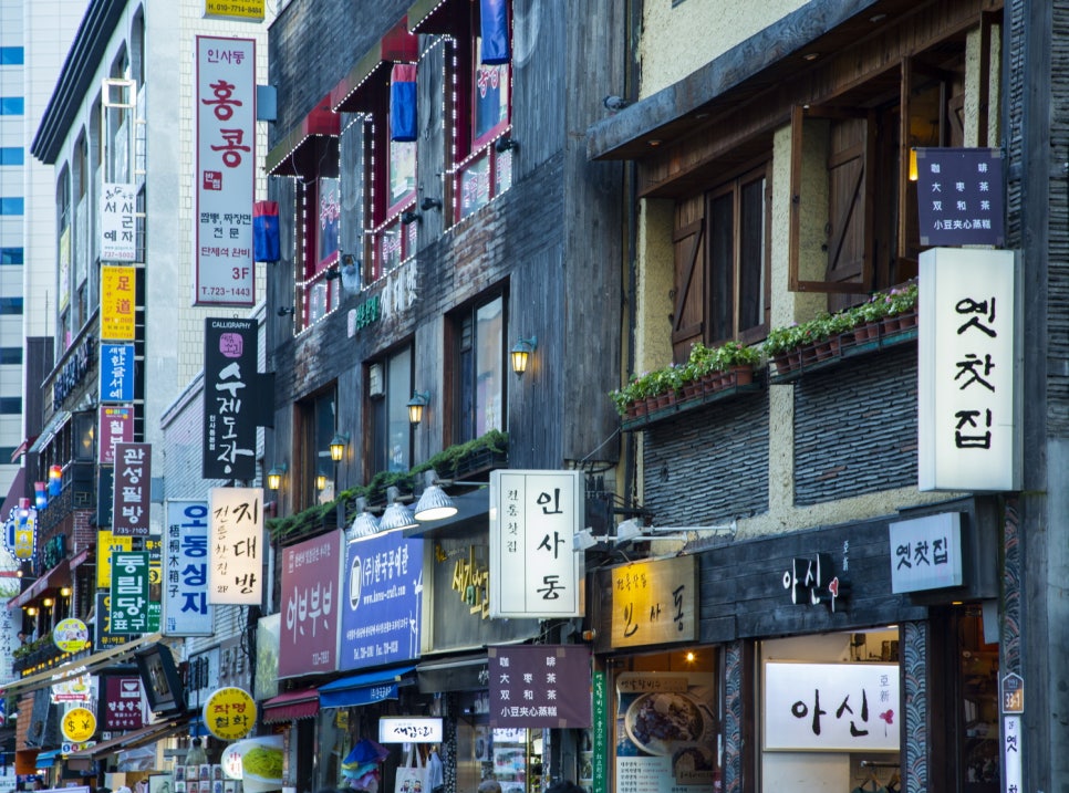 간판을만드는사람들 이미지