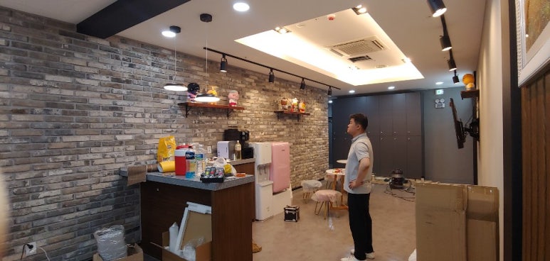 카카오브이엑스 이미지