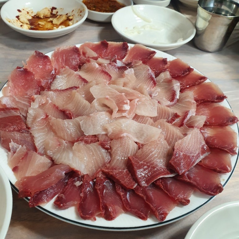 발해회센터 이미지