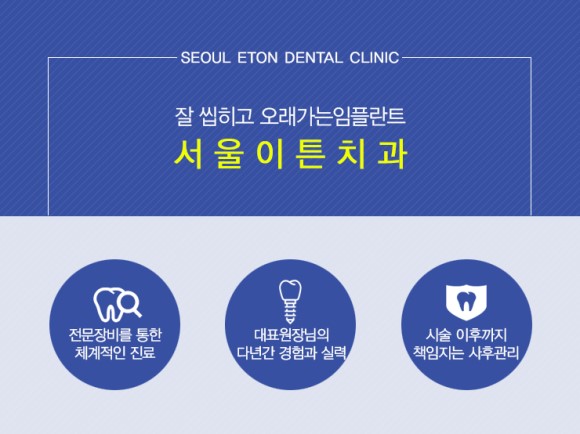 성원치과 이미지