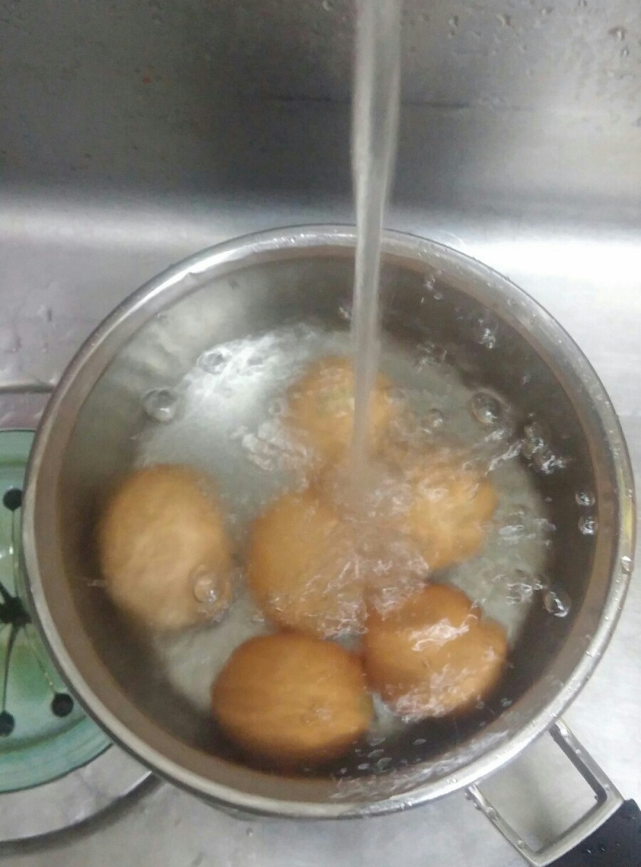 이든계란 이미지