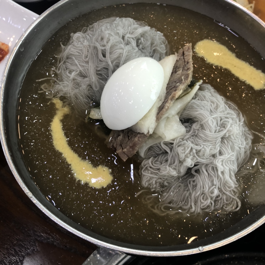 가평축산업협동조합 이미지