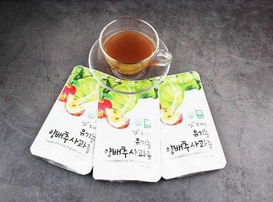 이프몰 이미지
