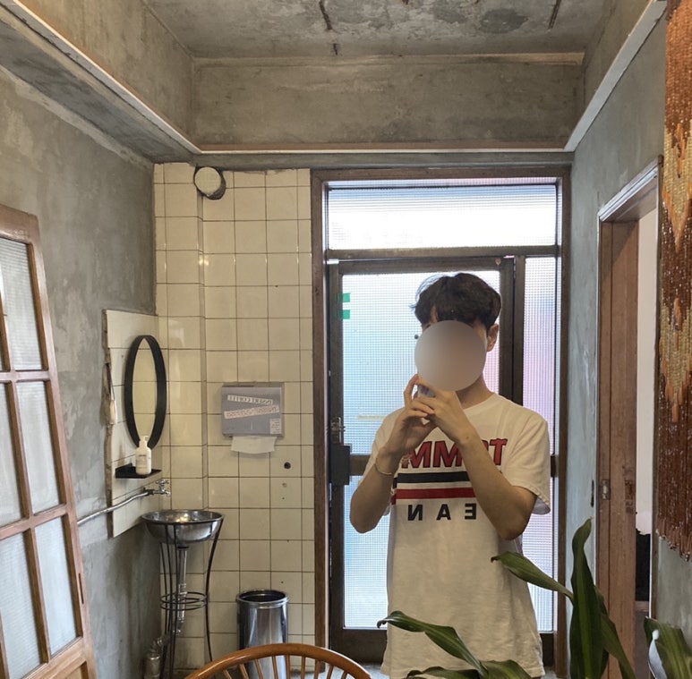 인서트커피 이미지