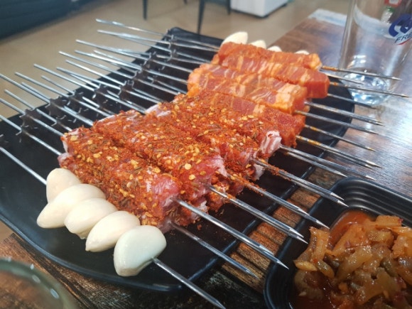 부부두부 이미지
