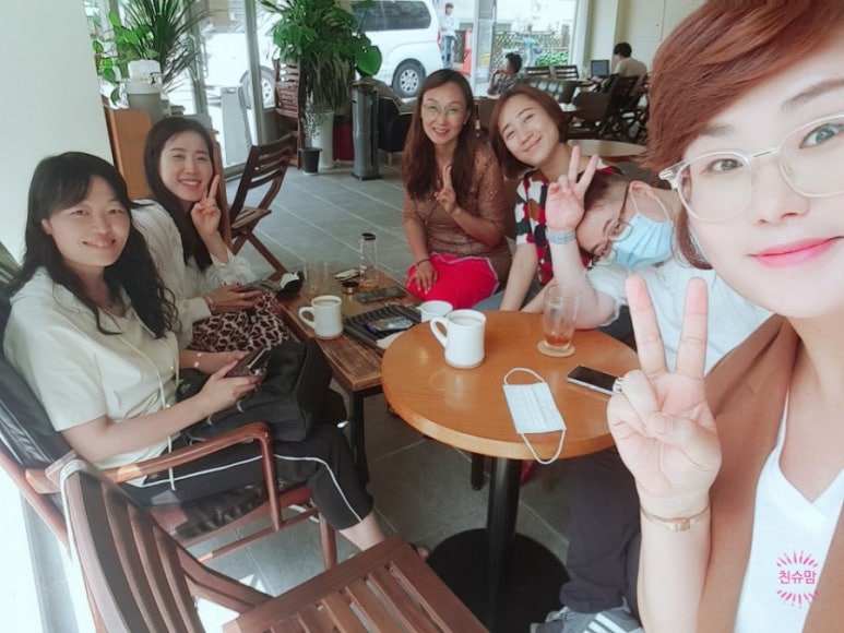 일미양꼬치 이미지