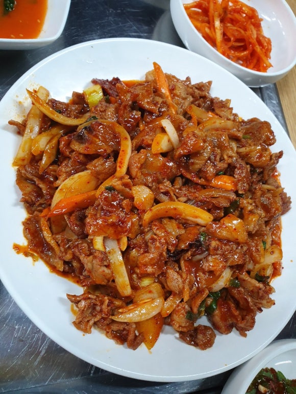 오성농원 이미지