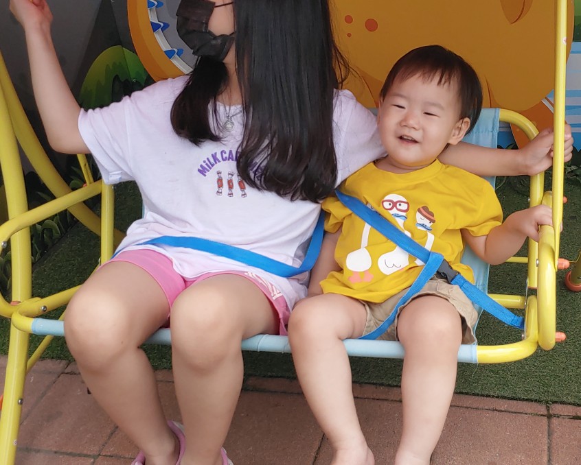 훈키즈치과 이미지