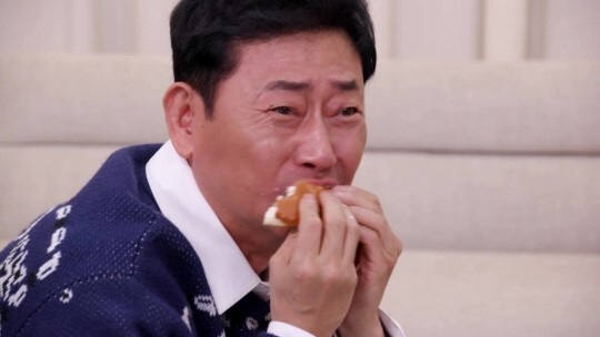 참조은고기마트 이미지