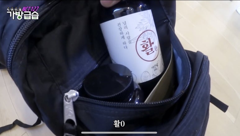 혜인서 이미지