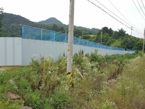 대광전기 이미지