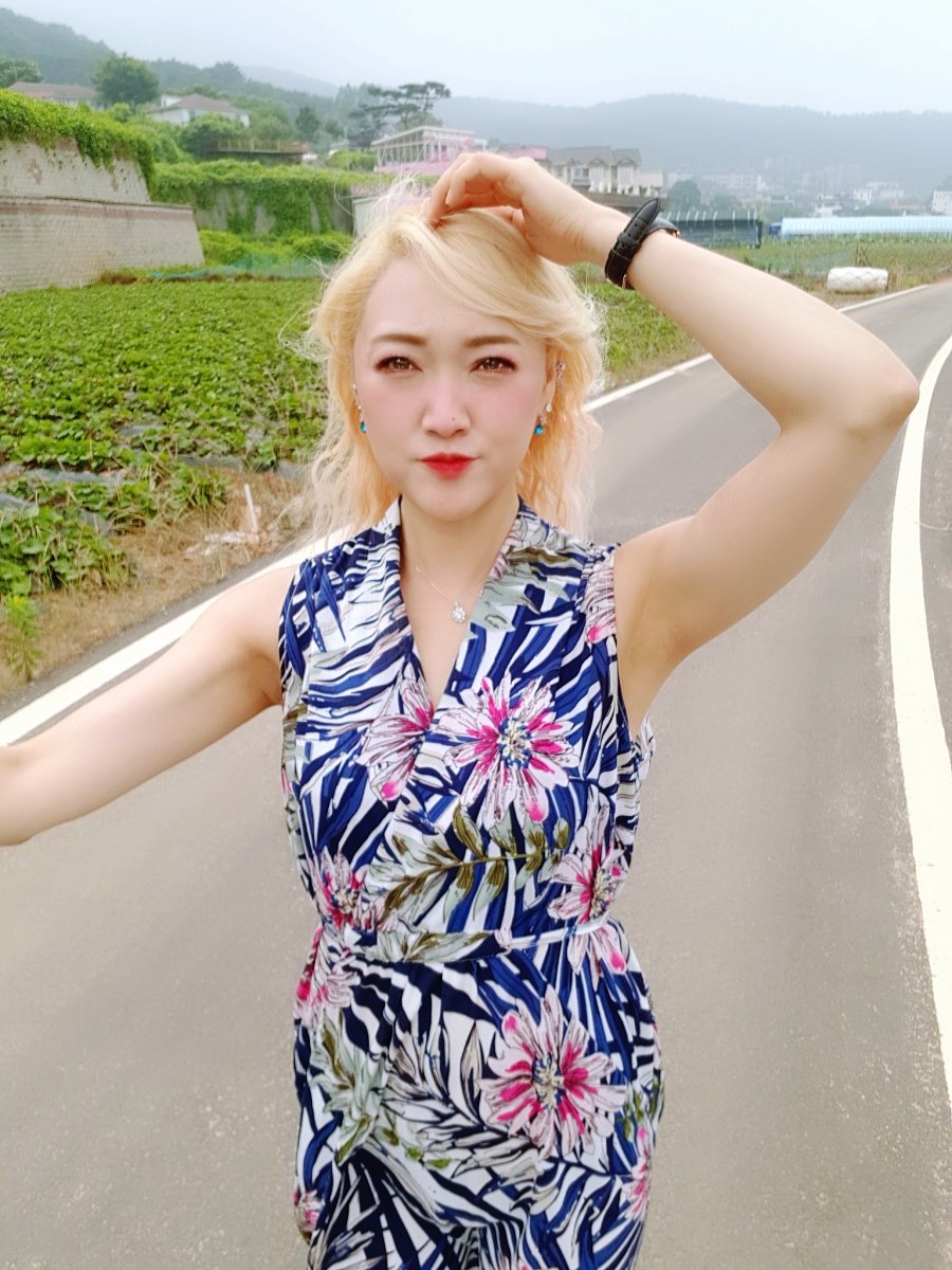 마니꼴똥돼지 이미지