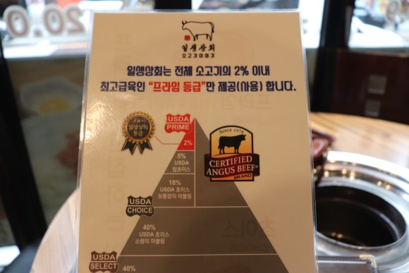 일생상회 이미지