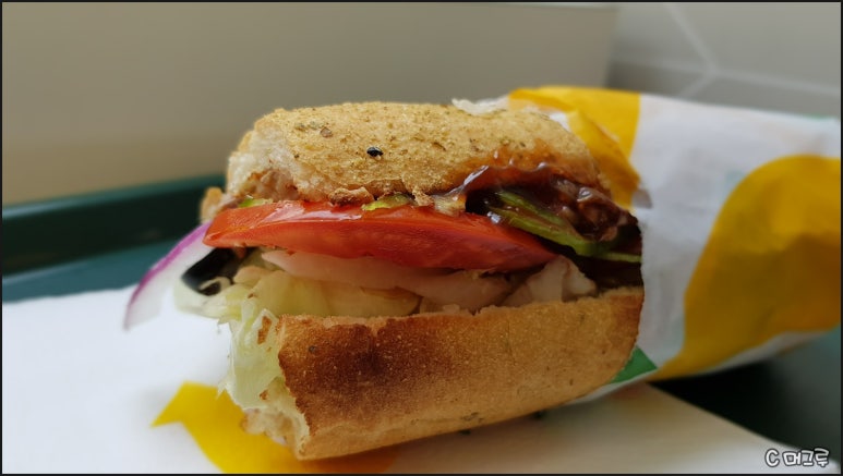 준수네 빵공장 이미지
