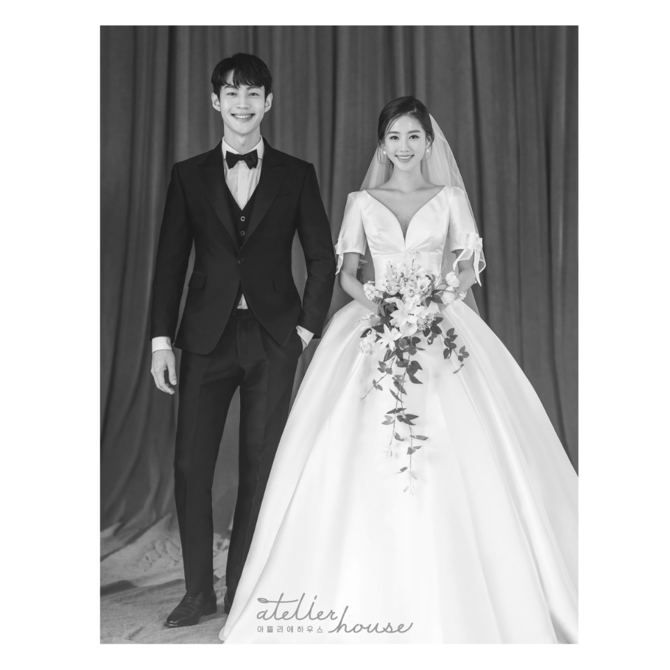 더써드하우스 이미지